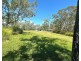 121 Mount Rascal Road, Mount Rascal QLD 4350