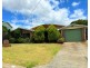 42 Poinciana Street, Newtown QLD 4350