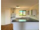42 Poinciana Street, Newtown QLD 4350
