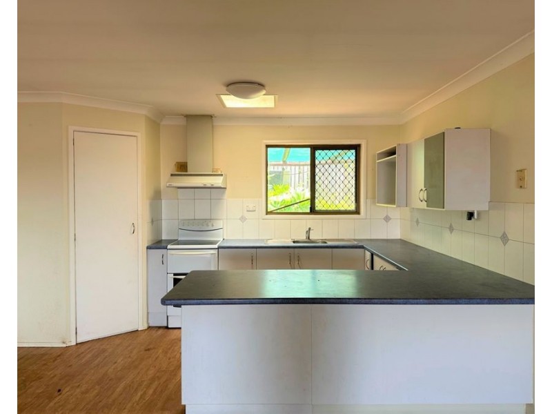 42 Poinciana Street, Newtown QLD 4350