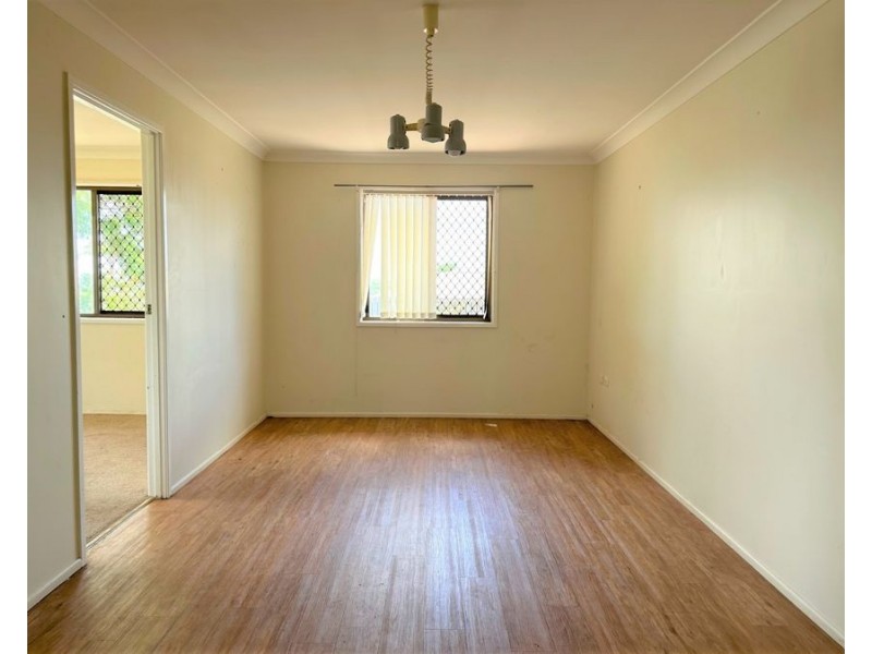 42 Poinciana Street, Newtown QLD 4350