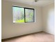 42 Poinciana Street, Newtown QLD 4350