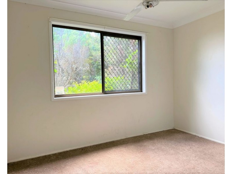 42 Poinciana Street, Newtown QLD 4350