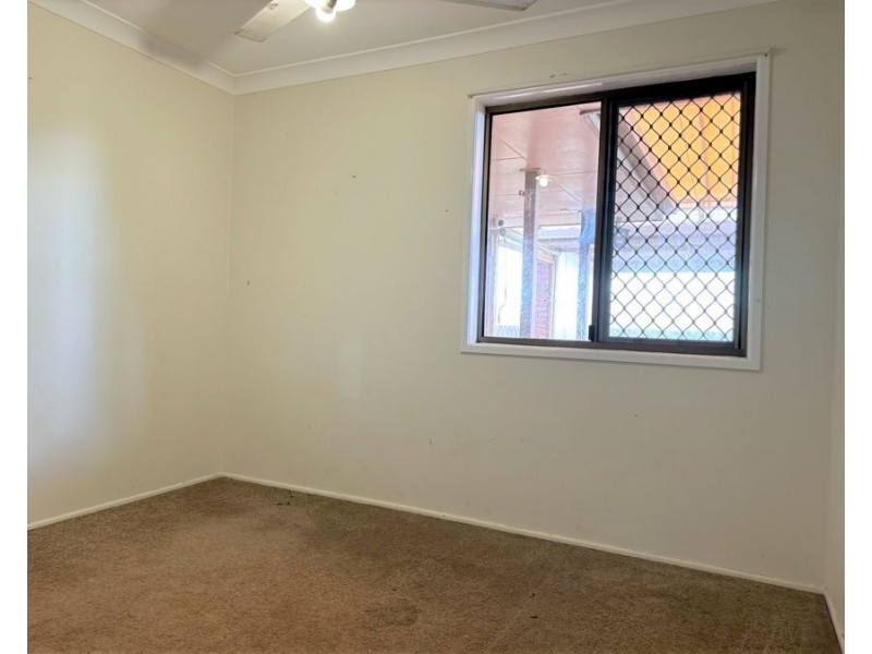 42 Poinciana Street, Newtown QLD 4350