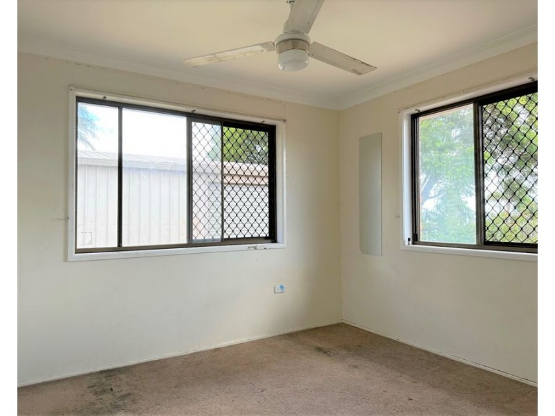 42 Poinciana Street, Newtown QLD 4350