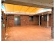 42 Poinciana Street, Newtown QLD 4350