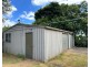 42 Poinciana Street, Newtown QLD 4350