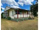 10 Tooth Street, Jondaryan QLD 4403