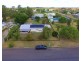 10 Tooth Street, Jondaryan QLD 4403