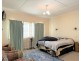 10 Tooth Street, Jondaryan QLD 4403