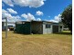 10 Tooth Street, Jondaryan QLD 4403