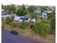 10 Tooth Street, Jondaryan QLD 4403