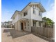 7/18 Victory Street, Newtown QLD 4350