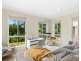 7/18 Victory Street, Newtown QLD 4350