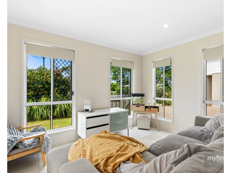 7/18 Victory Street, Newtown QLD 4350