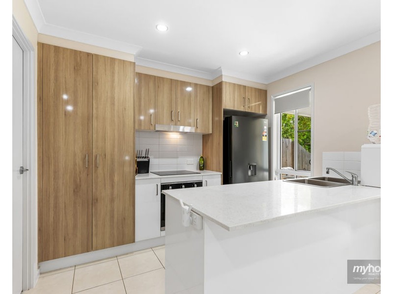 7/18 Victory Street, Newtown QLD 4350