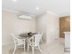 7/18 Victory Street, Newtown QLD 4350