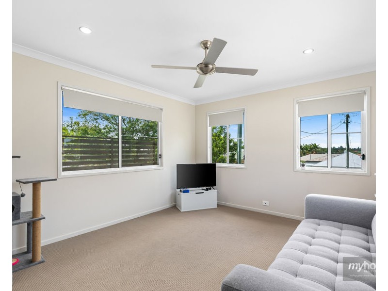 7/18 Victory Street, Newtown QLD 4350