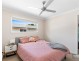 7/18 Victory Street, Newtown QLD 4350