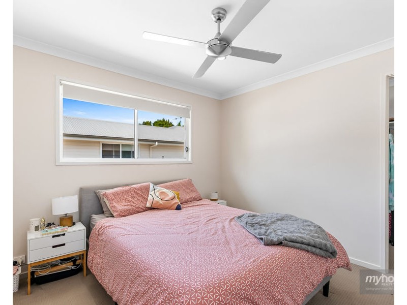 7/18 Victory Street, Newtown QLD 4350