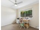 7/18 Victory Street, Newtown QLD 4350