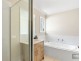 7/18 Victory Street, Newtown QLD 4350