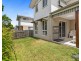 7/18 Victory Street, Newtown QLD 4350