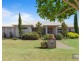 7 Hancock Circuit, Kleinton QLD 4352