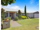 7 Hancock Circuit, Kleinton QLD 4352