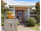 7 Hancock Circuit, Kleinton QLD 4352