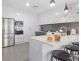 7 Hancock Circuit, Kleinton QLD 4352