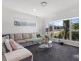 7 Hancock Circuit, Kleinton QLD 4352
