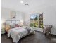 7 Hancock Circuit, Kleinton QLD 4352
