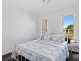 7 Hancock Circuit, Kleinton QLD 4352