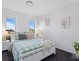 7 Hancock Circuit, Kleinton QLD 4352
