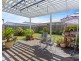 7 Hancock Circuit, Kleinton QLD 4352