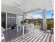 7 Hancock Circuit, Kleinton QLD 4352