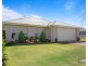 7 Hancock Circuit, Kleinton QLD 4352