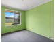 16 Bennett Street, Wilsonton QLD 4350