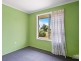 16 Bennett Street, Wilsonton QLD 4350