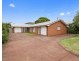 1/330 Spring Street, Kearneys Spring QLD 4350