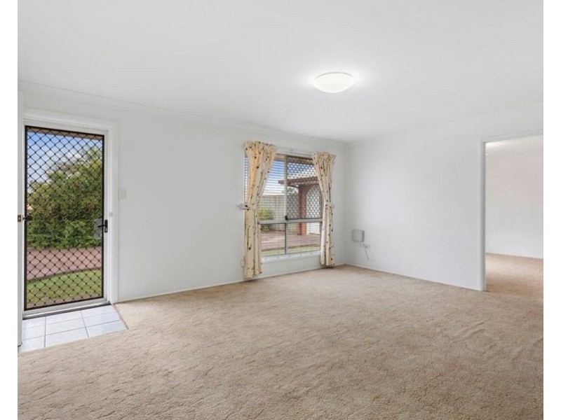 1/330 Spring Street, Kearneys Spring QLD 4350