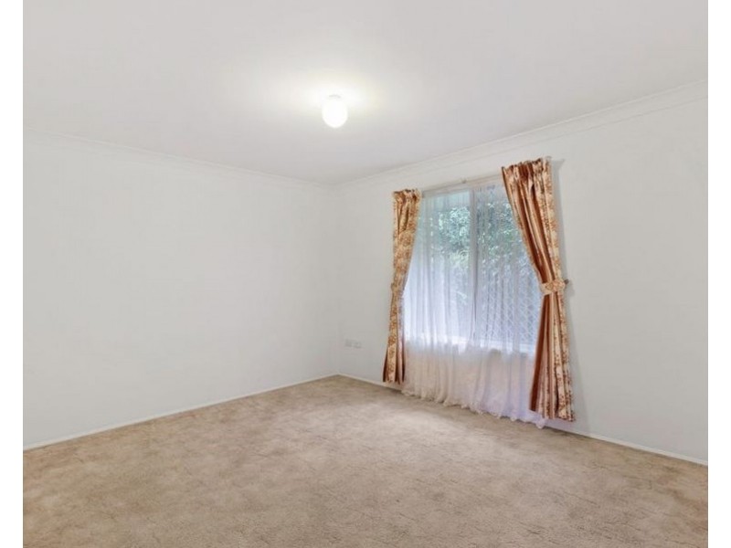 1/330 Spring Street, Kearneys Spring QLD 4350