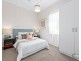 5 Hampshire Street, North Toowoomba QLD 4350