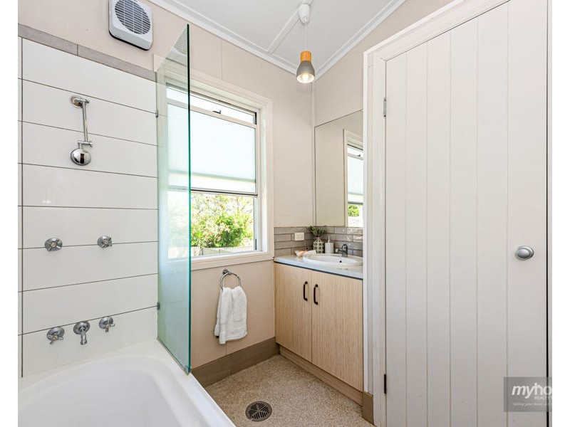5 Hampshire Street, North Toowoomba QLD 4350
