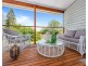 5 Hampshire Street, North Toowoomba QLD 4350