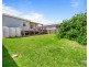 5 Hampshire Street, North Toowoomba QLD 4350