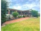 6 Crockers Road, Westbrook QLD 4350