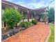 6 Crockers Road, Westbrook QLD 4350