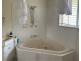 6 Crockers Road, Westbrook QLD 4350